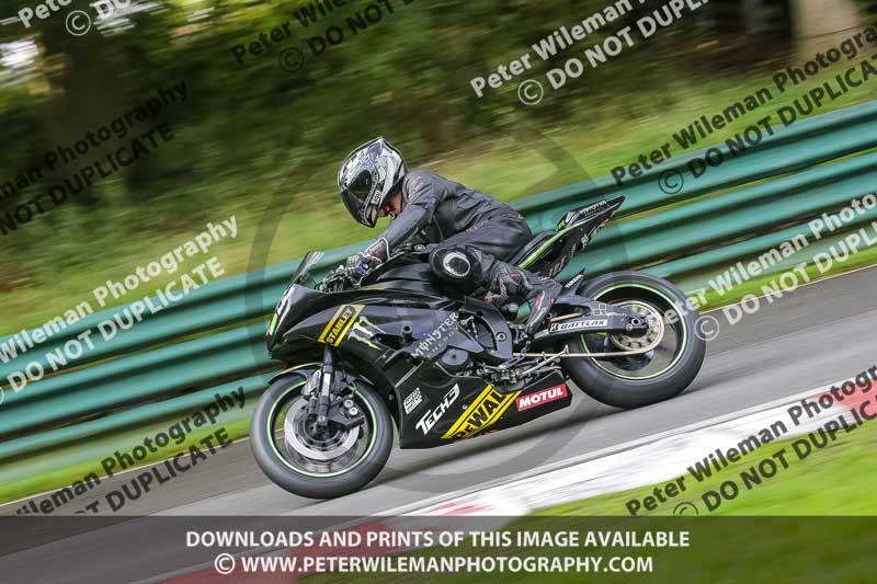 cadwell no limits trackday;cadwell park;cadwell park photographs;cadwell trackday photographs;enduro digital images;event digital images;eventdigitalimages;no limits trackdays;peter wileman photography;racing digital images;trackday digital images;trackday photos